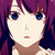 :iconkazeshi-chan: