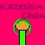 :iconkazeshin-chan: