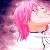 :iconkazeshini057: