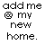 :iconkazetawa: