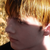:iconkazetenno: