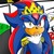 :iconkazethehedgehog: