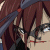 :iconkazetherelicweaver:
