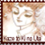 :iconkazetokinoutastamp1: