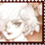 :iconkazetokinoutastamp2: