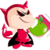 :iconkazetosan: