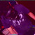 :iconkazetrickster: