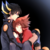 :iconkazetsuki2019: