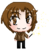 :iconkazeuchi: