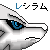 :iconkazeura: