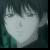 :iconkazew:
