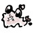 :iconkazeXD: