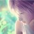 :iconKazeXFuu: