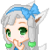 :iconkazexkirixsekai: