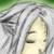 :iconkazexkitsune: