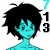 :iconkazexokami: