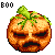 :iconkazeyami: