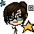 :iconkazeyami: