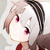 :iconkazeyomi: