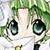 :iconkazeyumi-mizuhi: