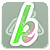 :iconkazeyy: