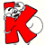 :iconkazfer: