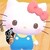 :iconkazfurry: