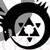:iconkazg-kikan: