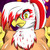 KAZGARDIONX627 :iconkazgardionx627: