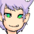 :iconkazgarokproductions: