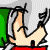 :iconkazhazo: