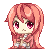:iconkazhin124: