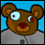 :iconkazhykoks: