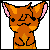 :iconkazi7777: