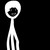:iconkazi8: