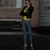 :iconkazia-dearden: