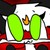 :iconkaziablaze: