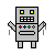 :iconkazick: