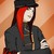 KaziCrawlies :iconkazicrawlies: