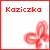:iconkaziczka: