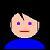 :iconkazid-hea: