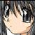 :iconkazie-chan: