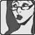 :iconkazie: