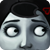 :iconkazie: