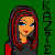 :iconKazie151: