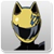 :iconkaziel666:
