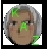 :iconkaziel7: