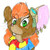 :iconkazifluff:
