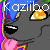 :iconkaziibo: