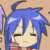 :iconkazik-chan: